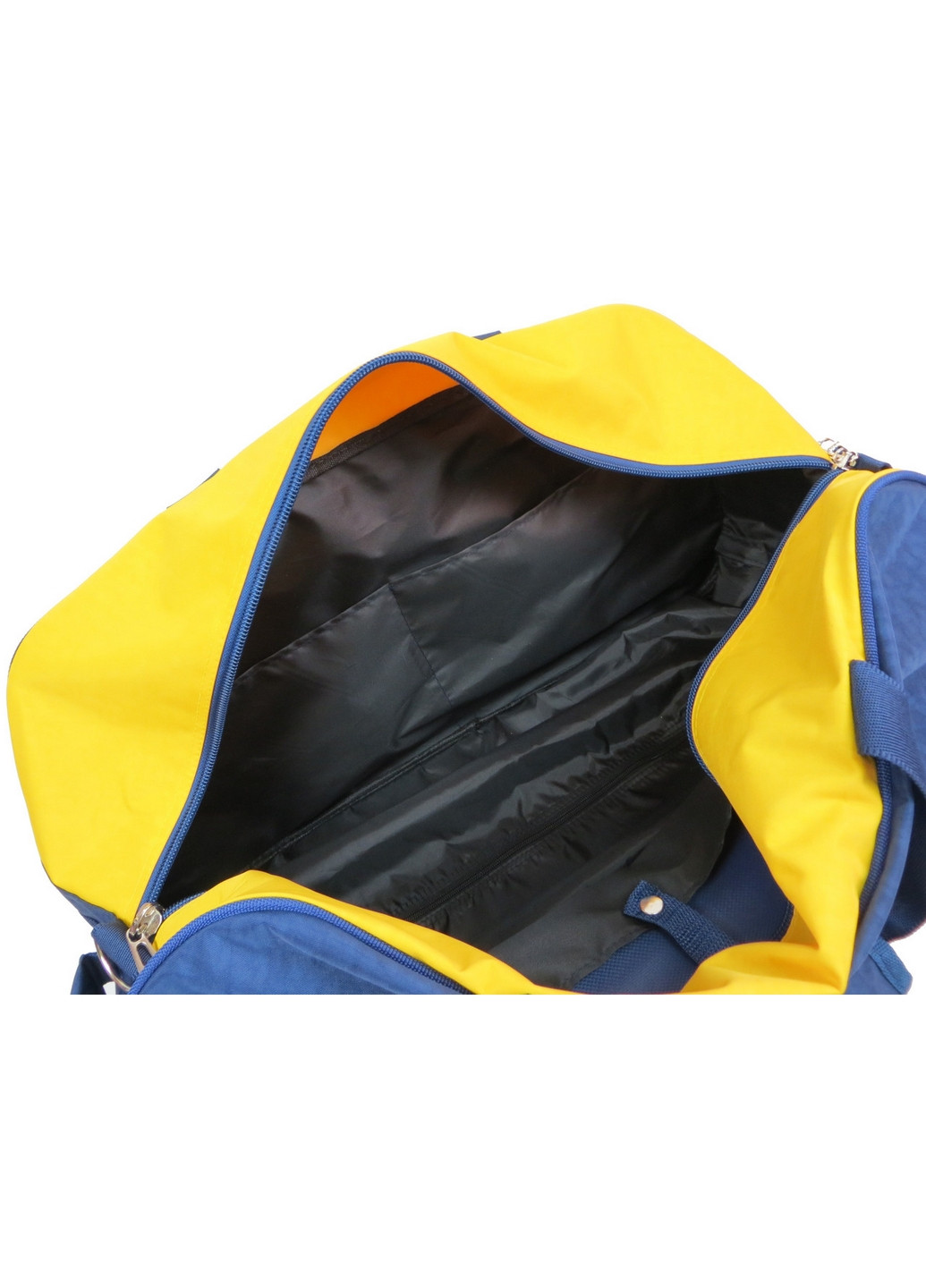 Дорожня сумка на колесах 60x34x28 см Wallaby (260514134)