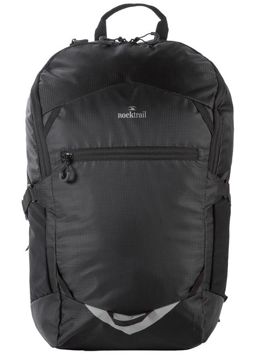 Спортивный рюкзак 18х26х46 см ROCKTRAIL (260513312)