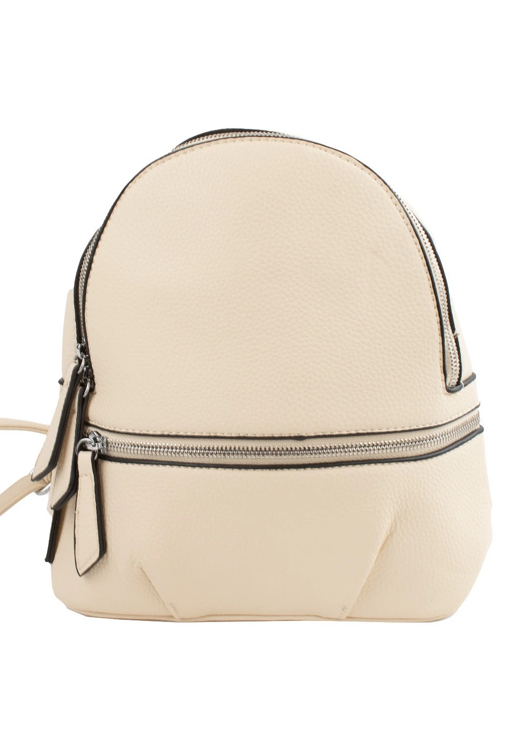 Жіночий рюкзак 25х23х11 см Valiria Fashion (260532243)