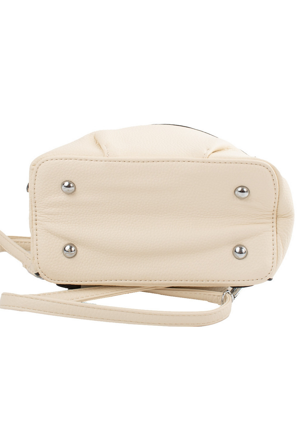 Женский рюкзак 25х23х11 см Valiria Fashion (260532243)