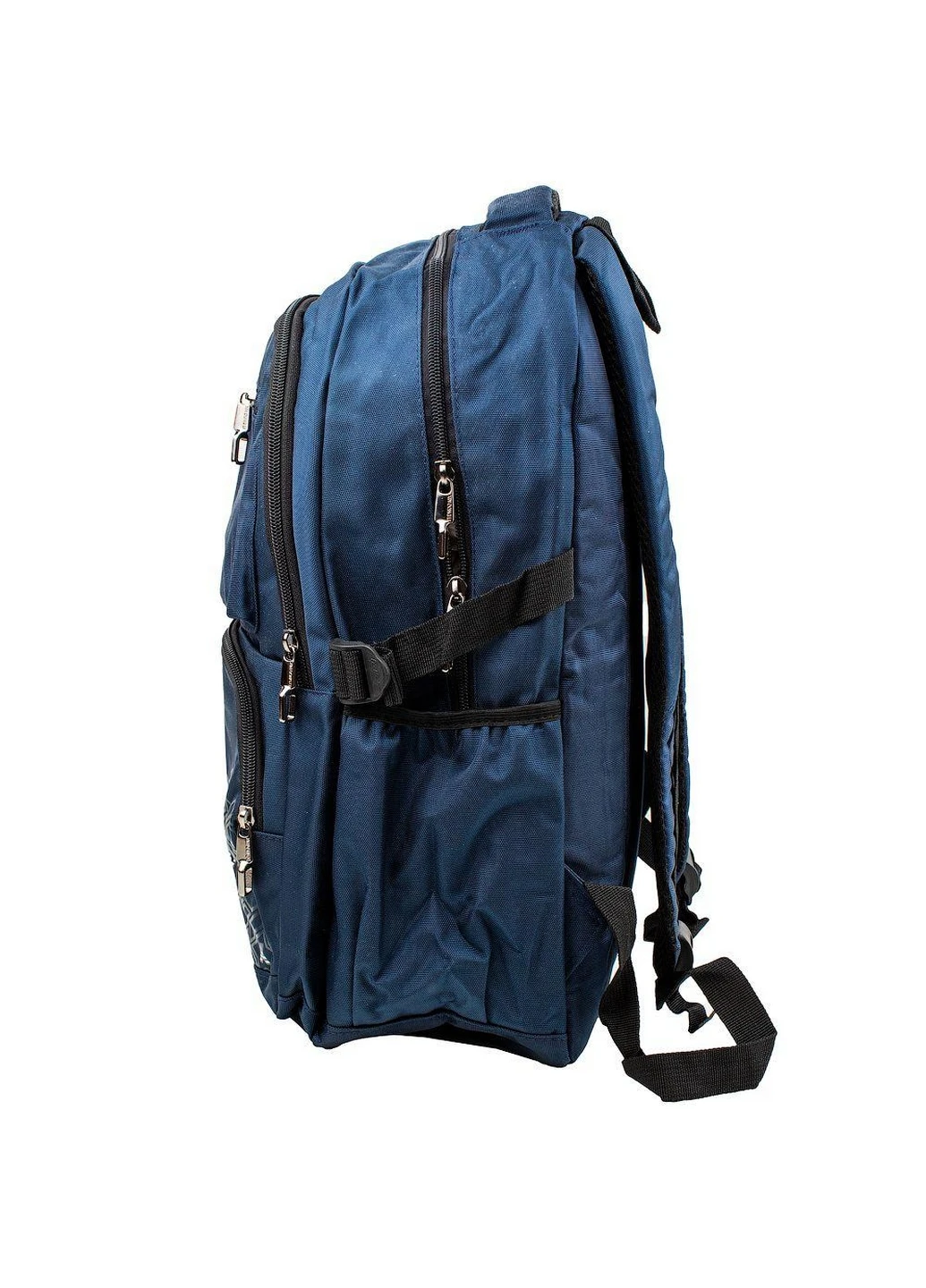 Мужской рюкзак 32х46х15 см Valiria Fashion (260532244)