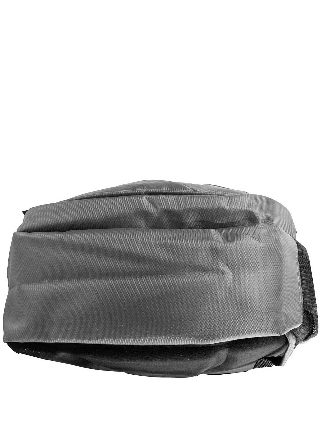 Чоловічий рюкзак 29х40х15 см Valiria Fashion (260531204)
