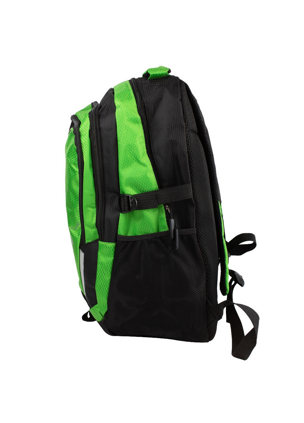 Чоловічий рюкзак 32х50х23 см Valiria Fashion (260530151)