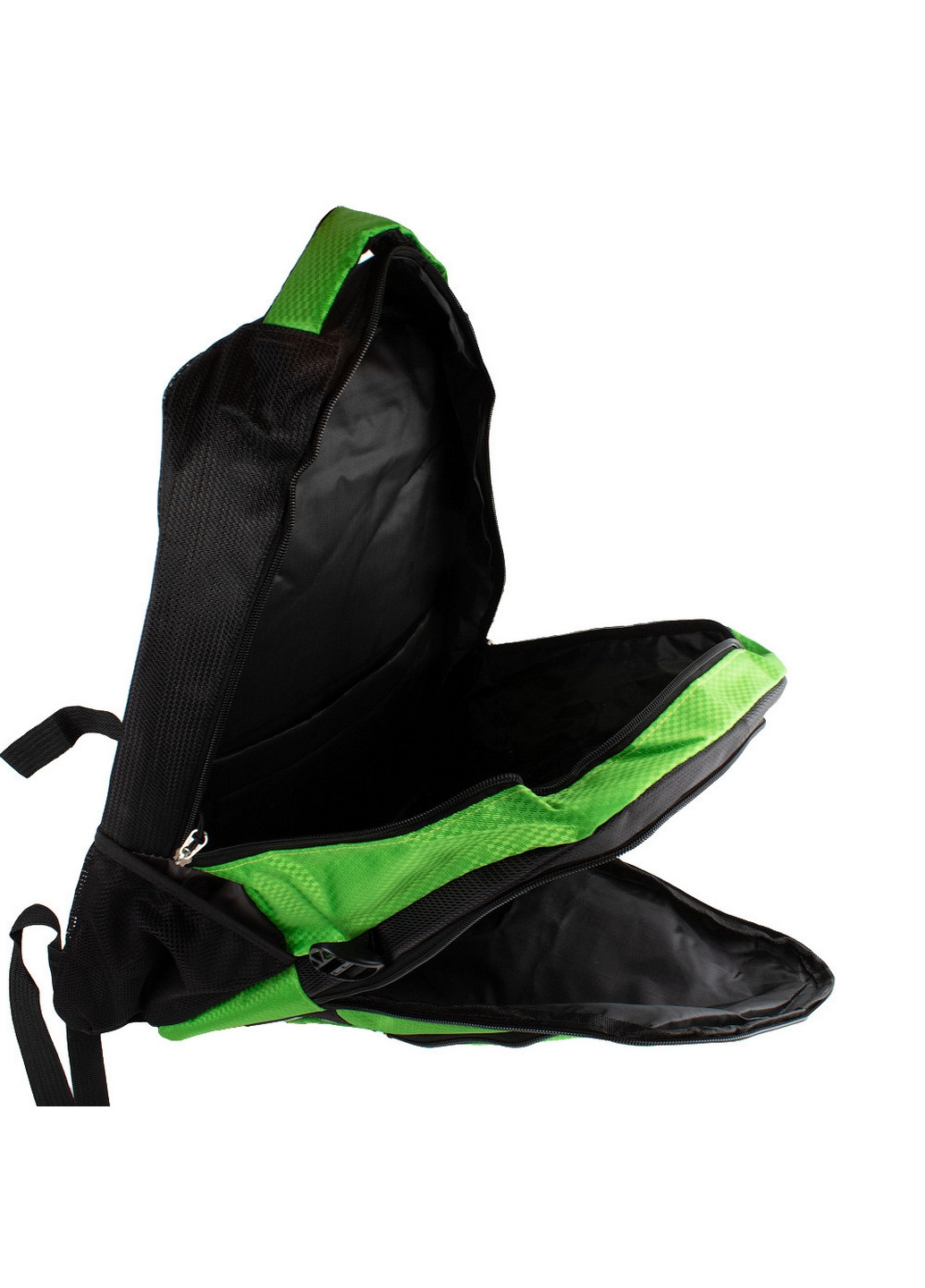 Мужской рюкзак 32х50х23 см Valiria Fashion (260530151)