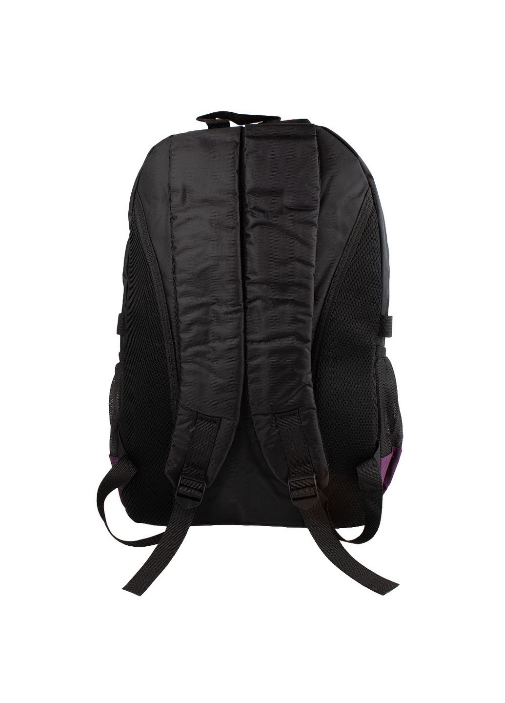 Мужской рюкзак 31х46х16 см Valiria Fashion (260532242)