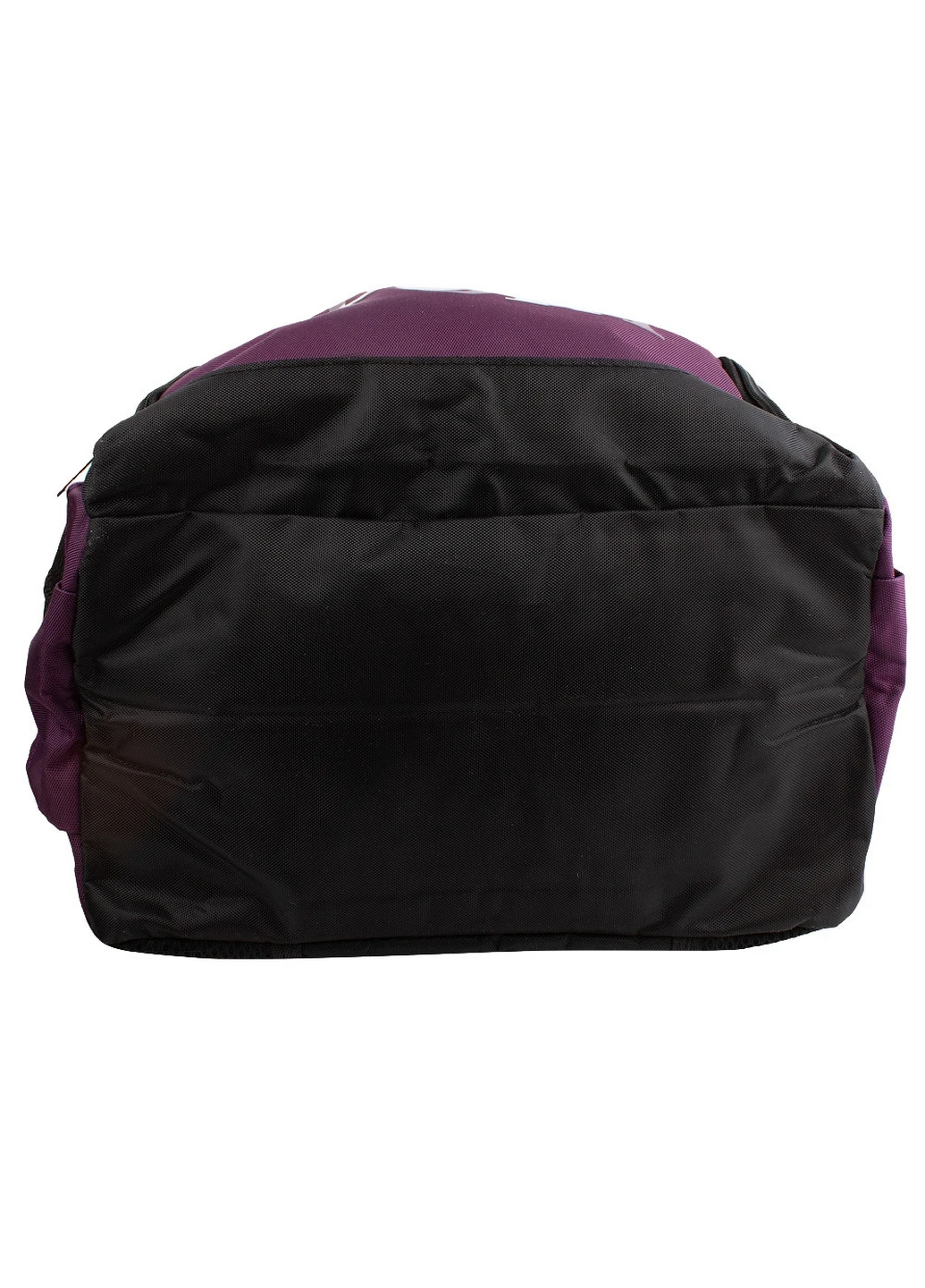 Чоловічий рюкзак 31х46х16 см Valiria Fashion (260532242)