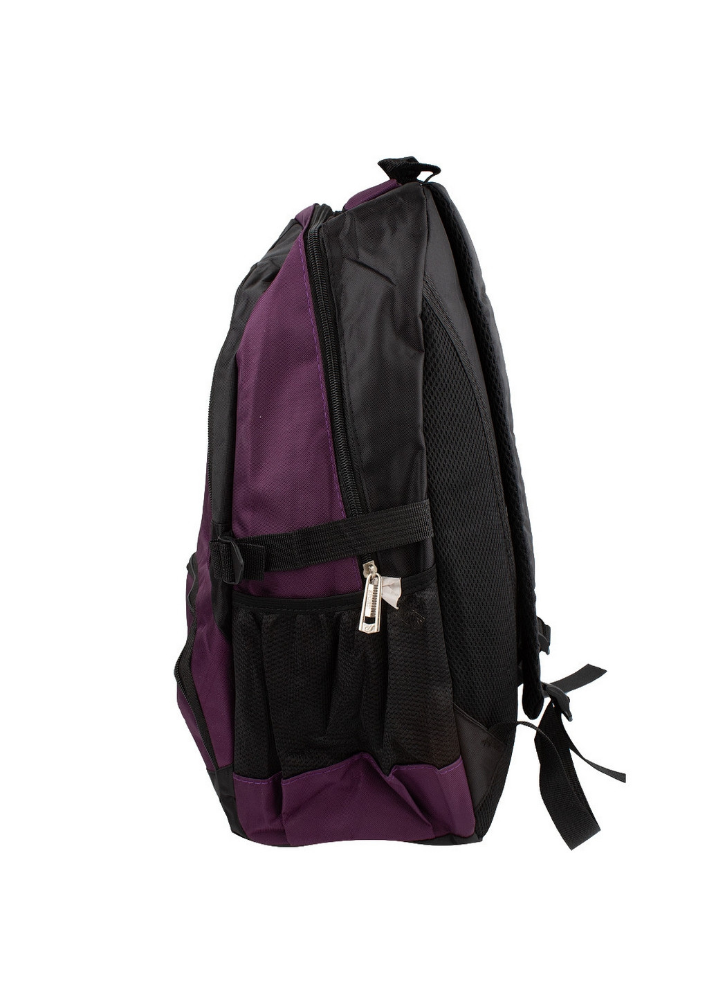 Мужской рюкзак 31х46х16 см Valiria Fashion (260532242)