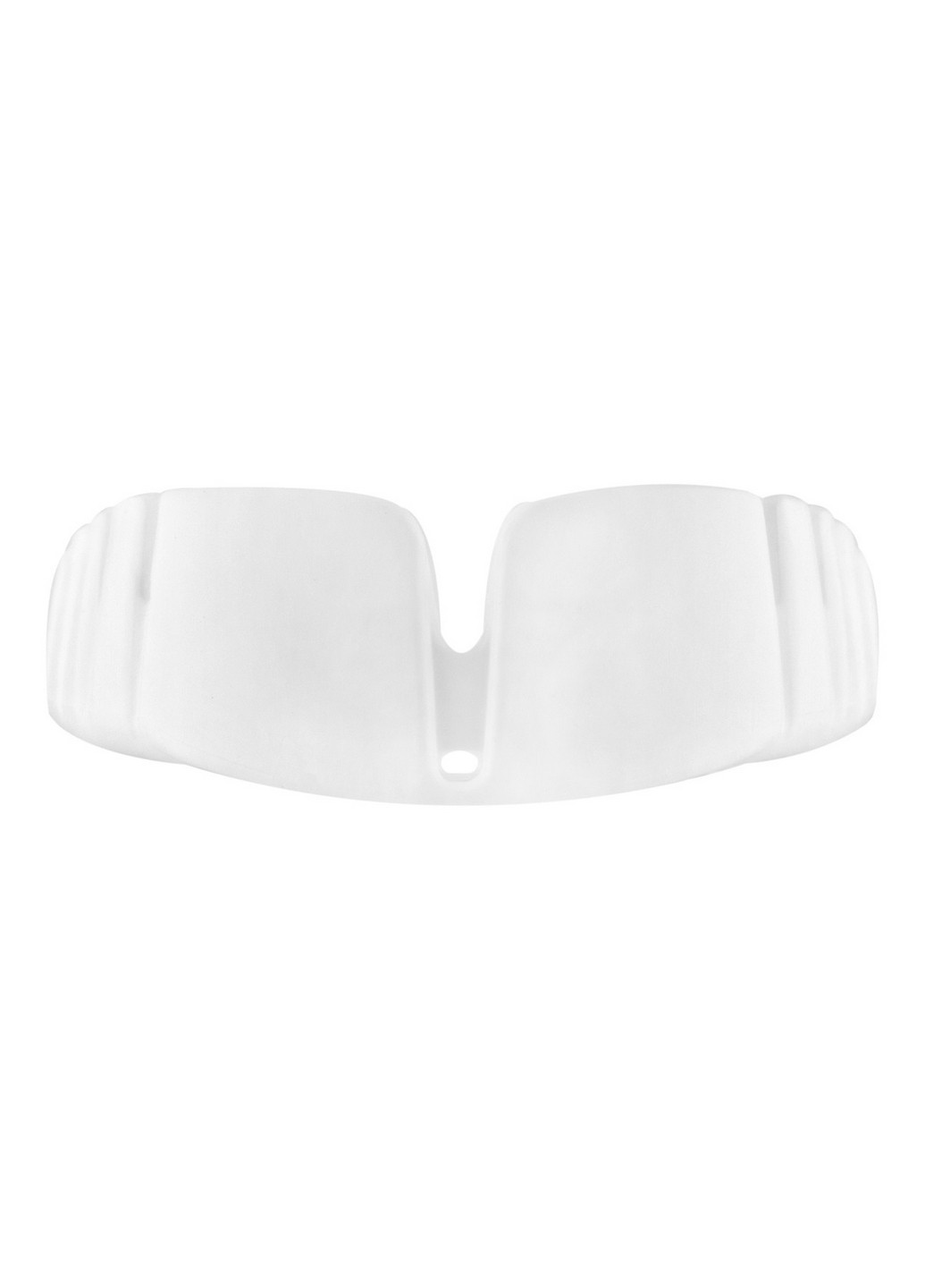 Капа (вік 11+) Доросла Opro (260531208)