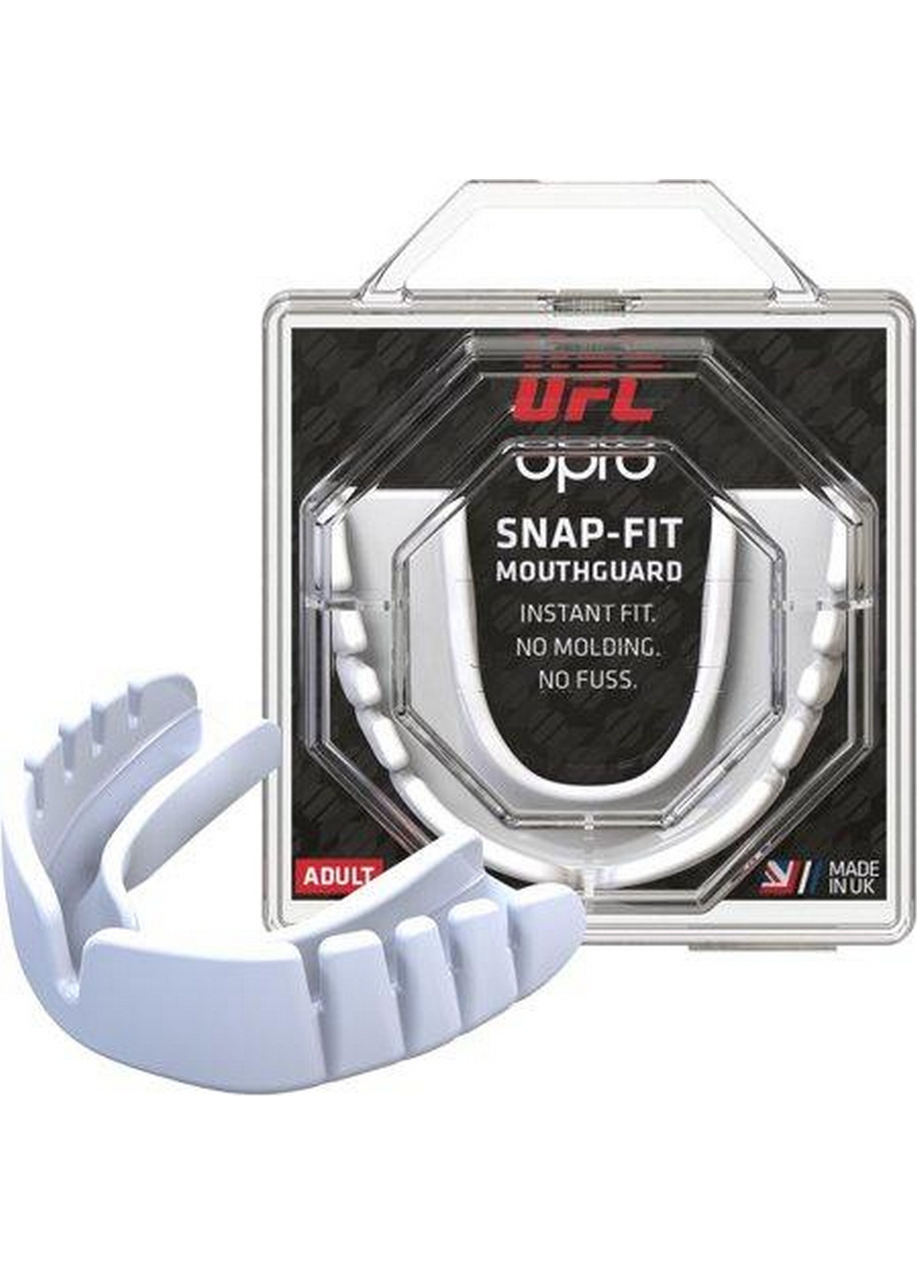 Капа (вік 11+) Доросла Opro (260531208)