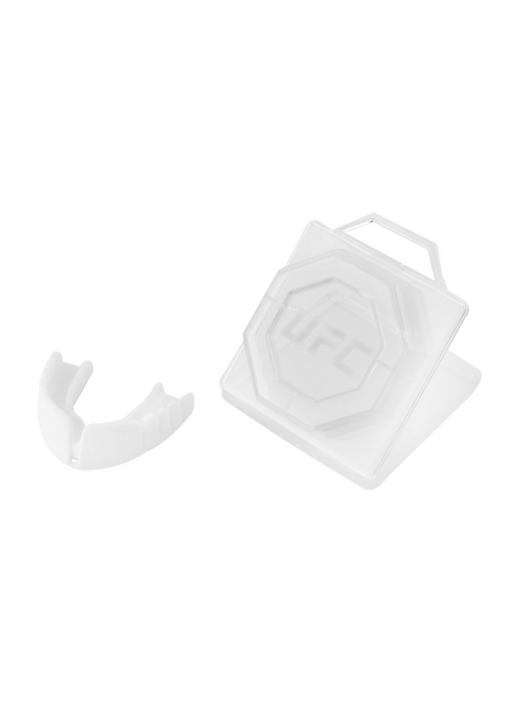 Капа (вік 11+) Доросла Opro (260531208)