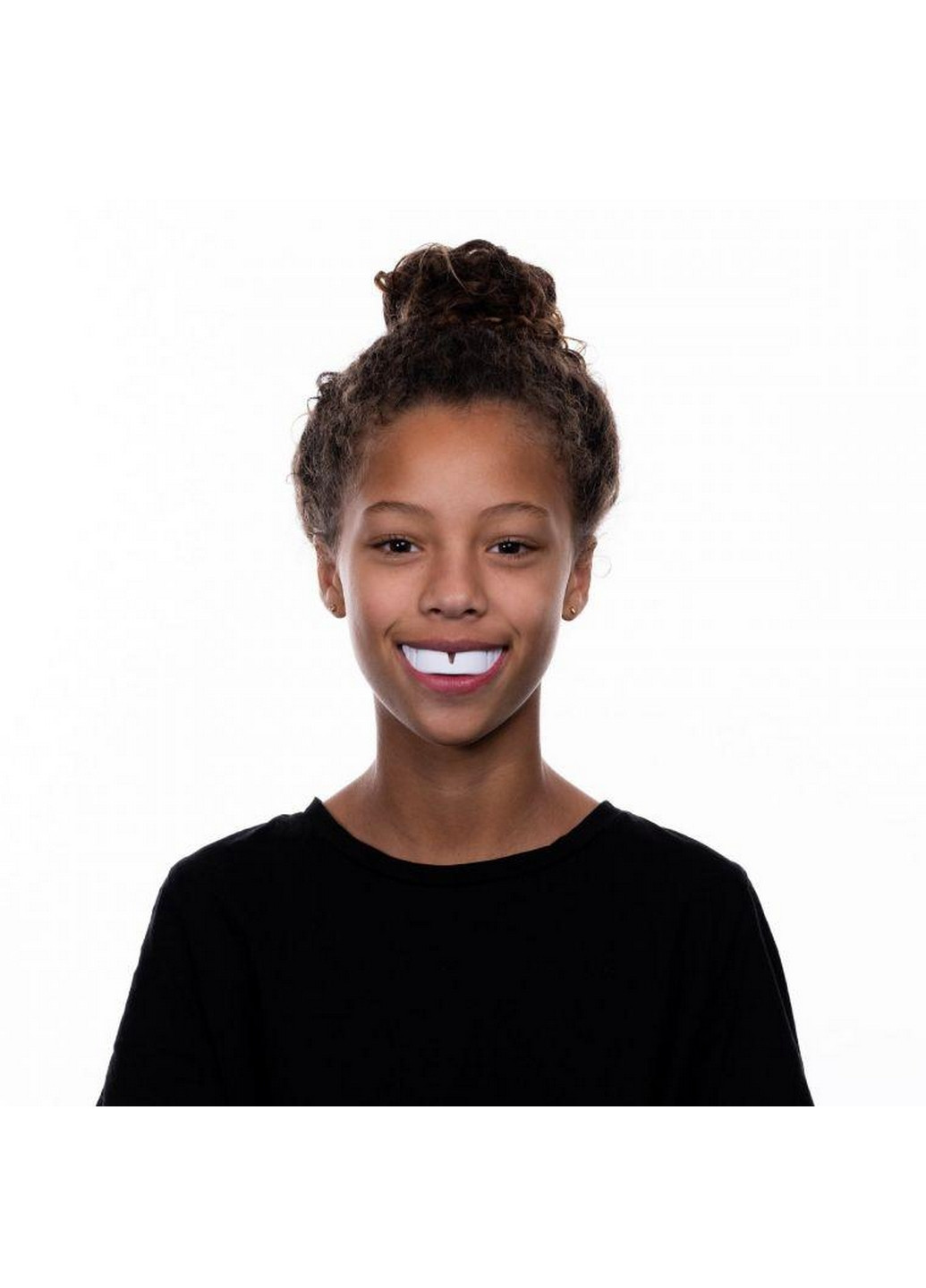 Капа (вік 11+) Доросла Opro (260531208)