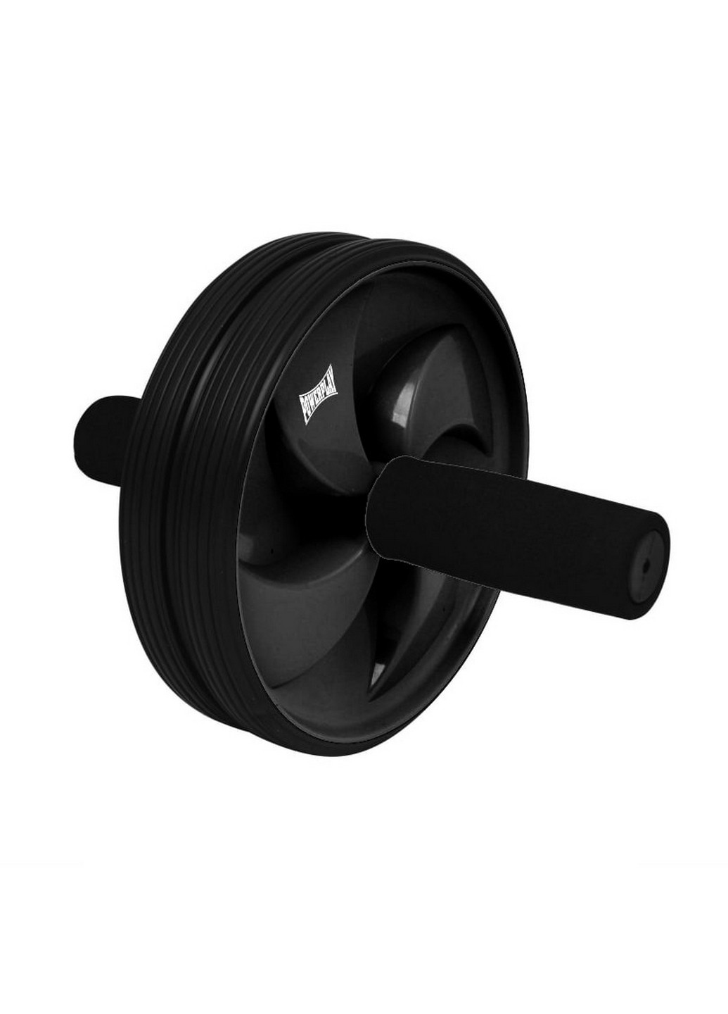 Колесо для пресса 17,5х17,5 см PowerPlay (260529978)