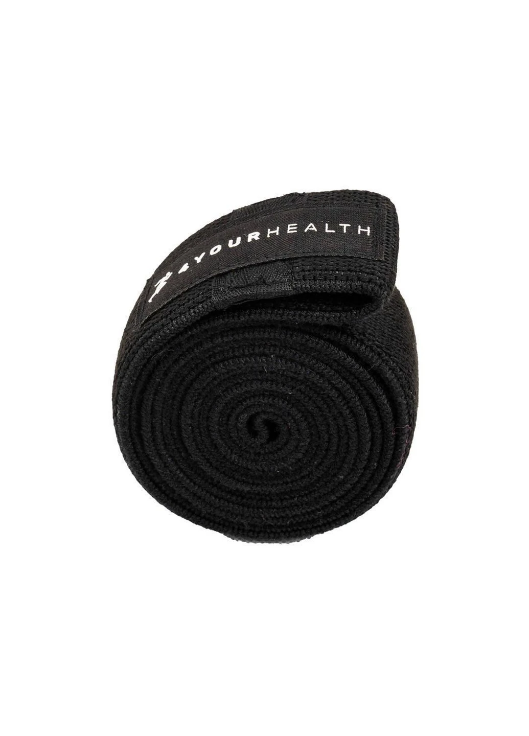 Набір еспандерів 3шт. 208см. 25/35/45 кг 4yourhealth (260531519)