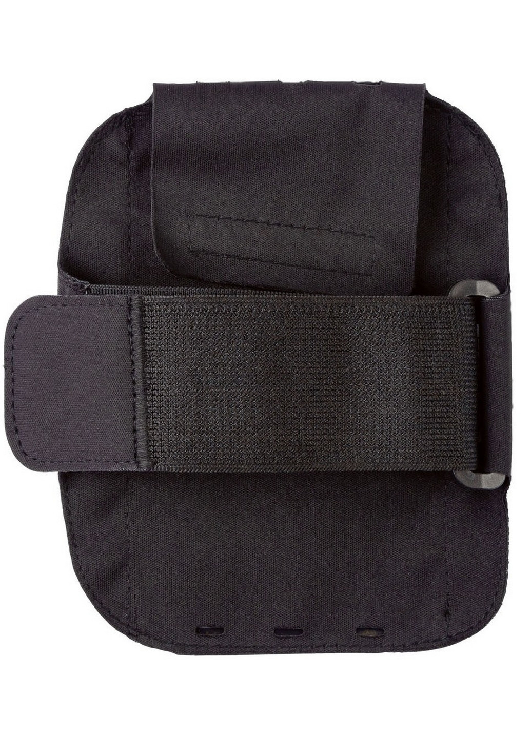 Сумка для бігу на руку 46х17 см Crivit (260533199)