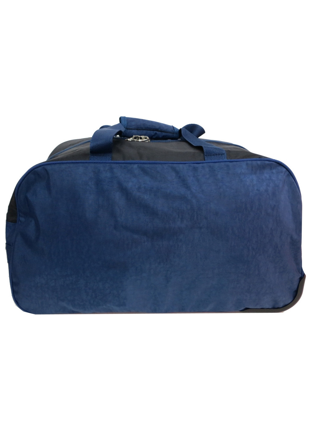 Дорожная сумка на колесах 60x34x28 см Wallaby (260529950)