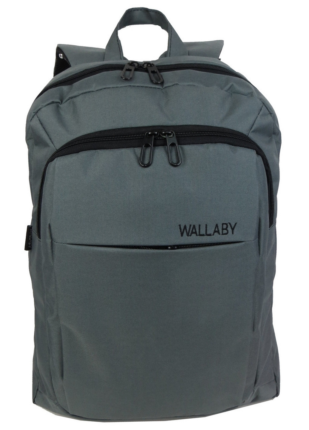 Рюкзак 46х32х12 см Wallaby (260532939)