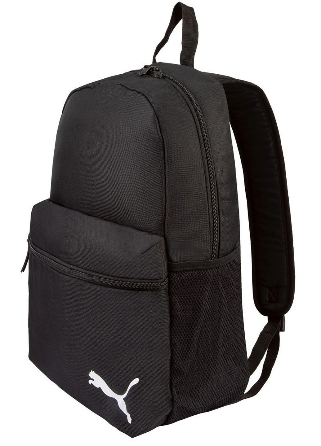 Спортивний рюкзак 30х44х16 см Puma (260532470)