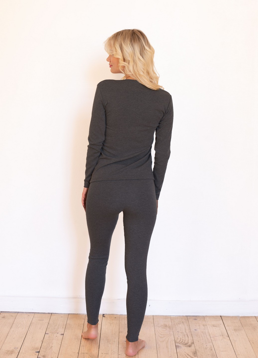 Комплект термобілизни Наталюкс 98-2616 (260536723)