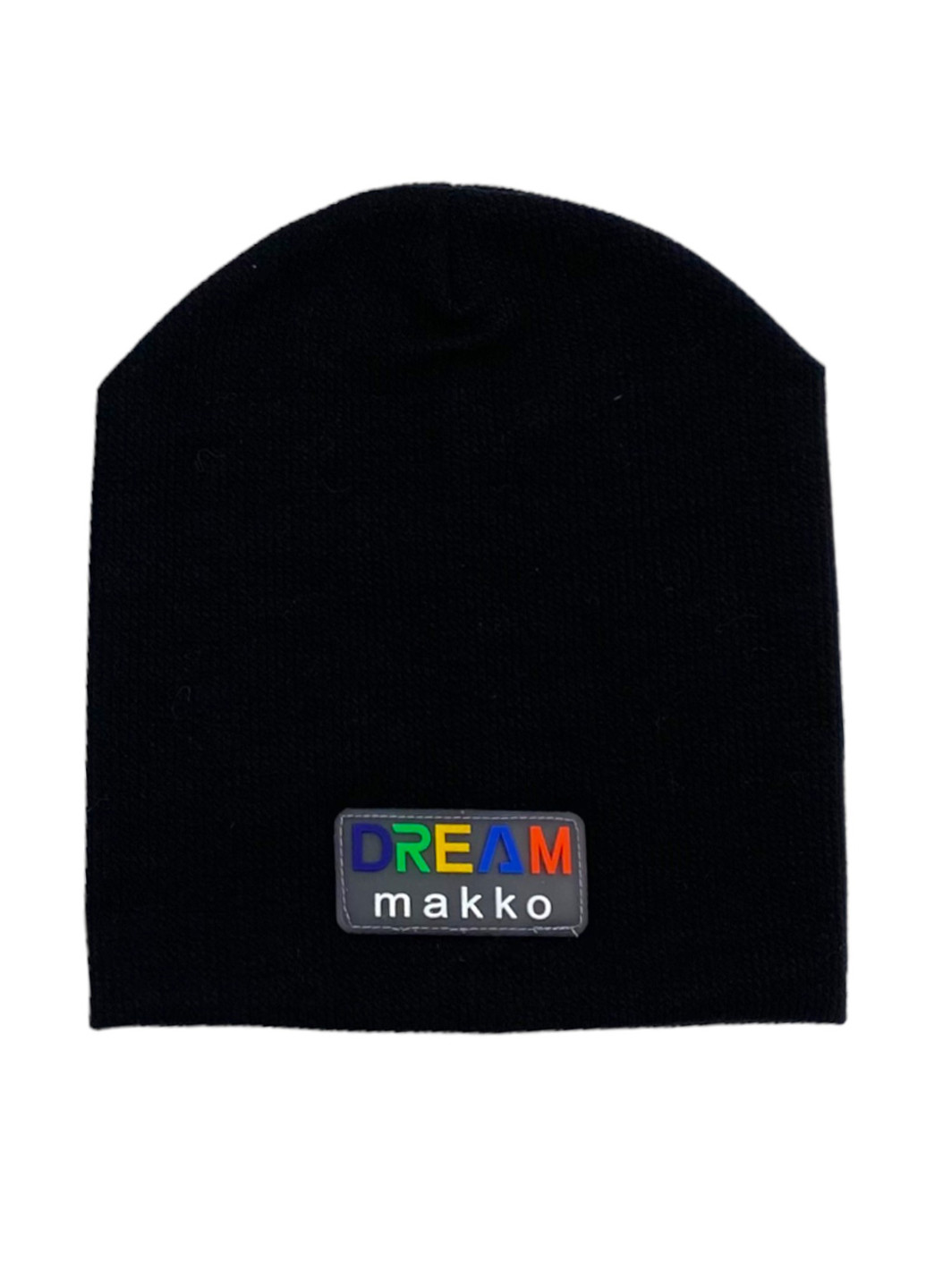 Шапка Makko (260536018)