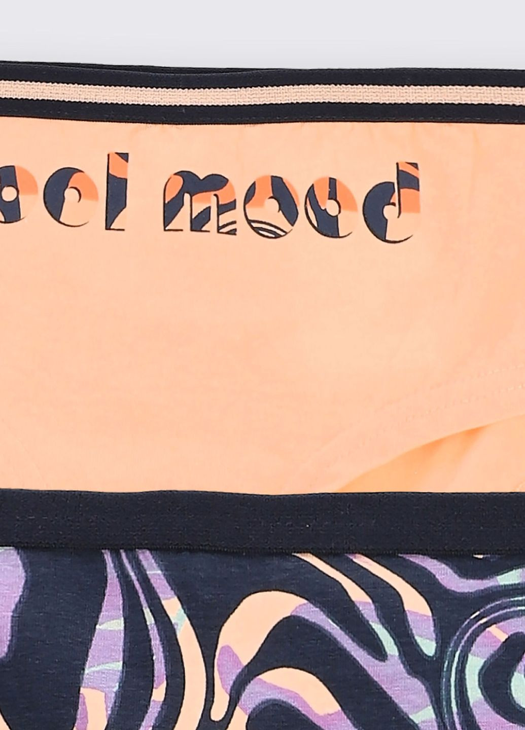 Трусы Coccodrillo (260536777)