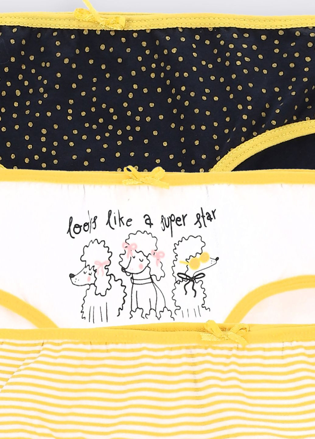 Трусы Coccodrillo (260536790)