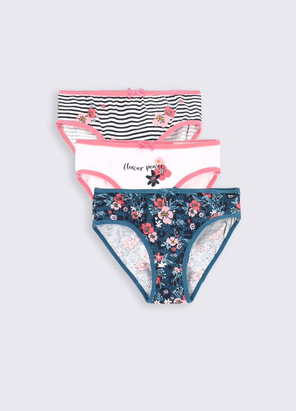 Трусы Coccodrillo (260536787)