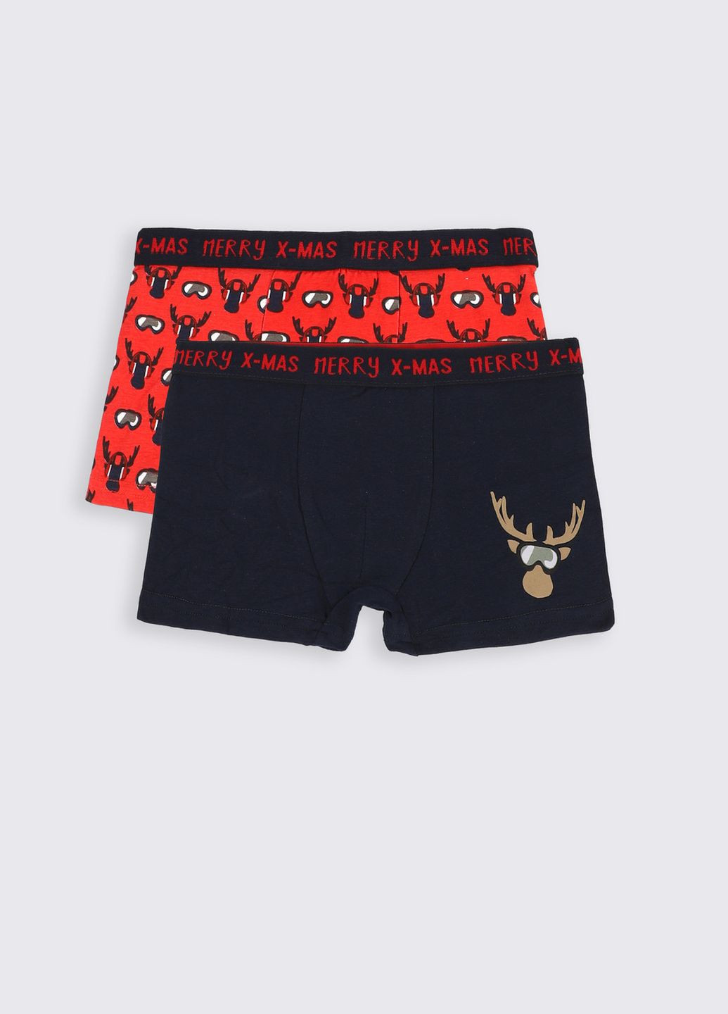 Трусы Coccodrillo (260551881)