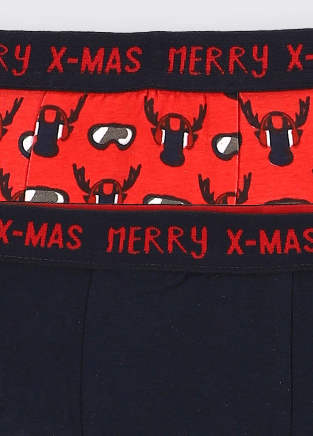 Трусы Coccodrillo (260551881)