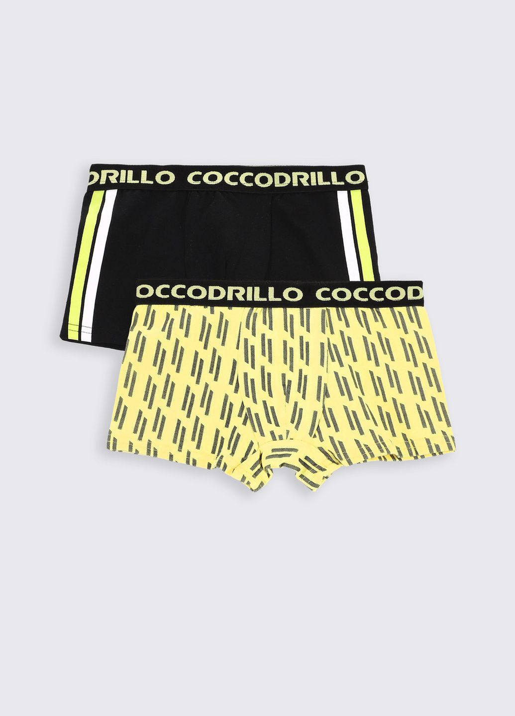 Труси Coccodrillo (260551891)