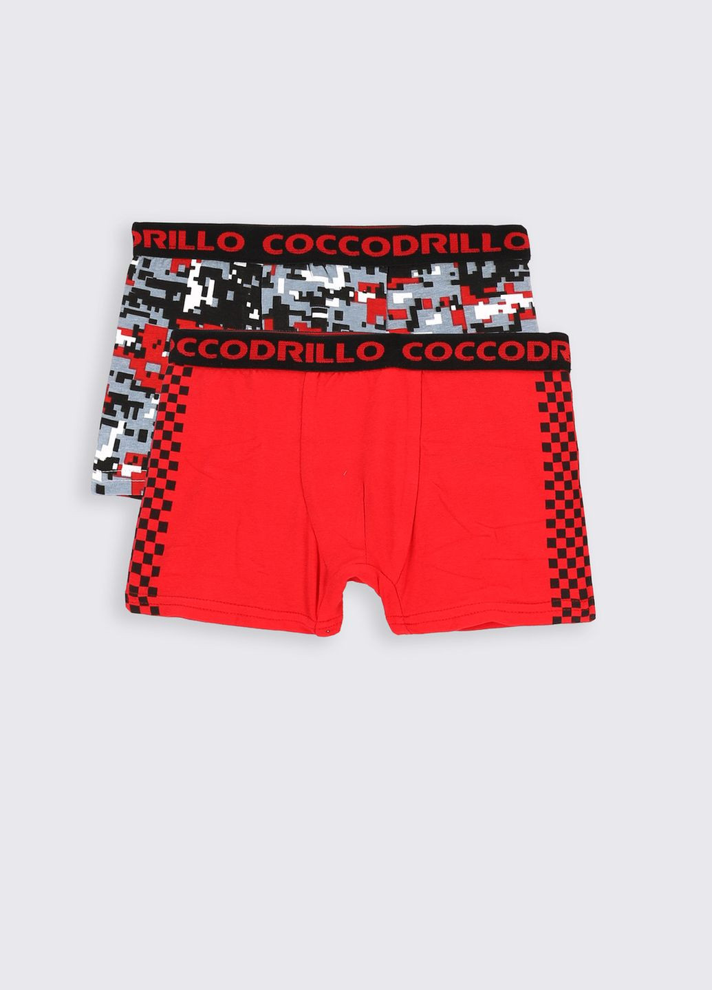 Трусы Coccodrillo (260551874)