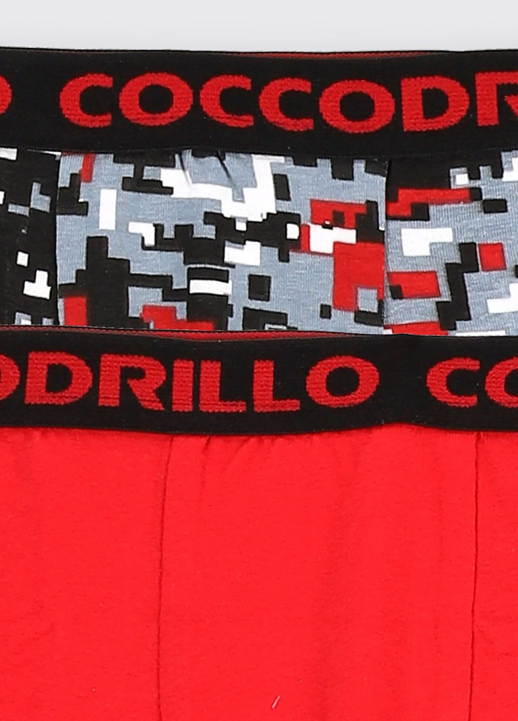 Трусы Coccodrillo (260551874)