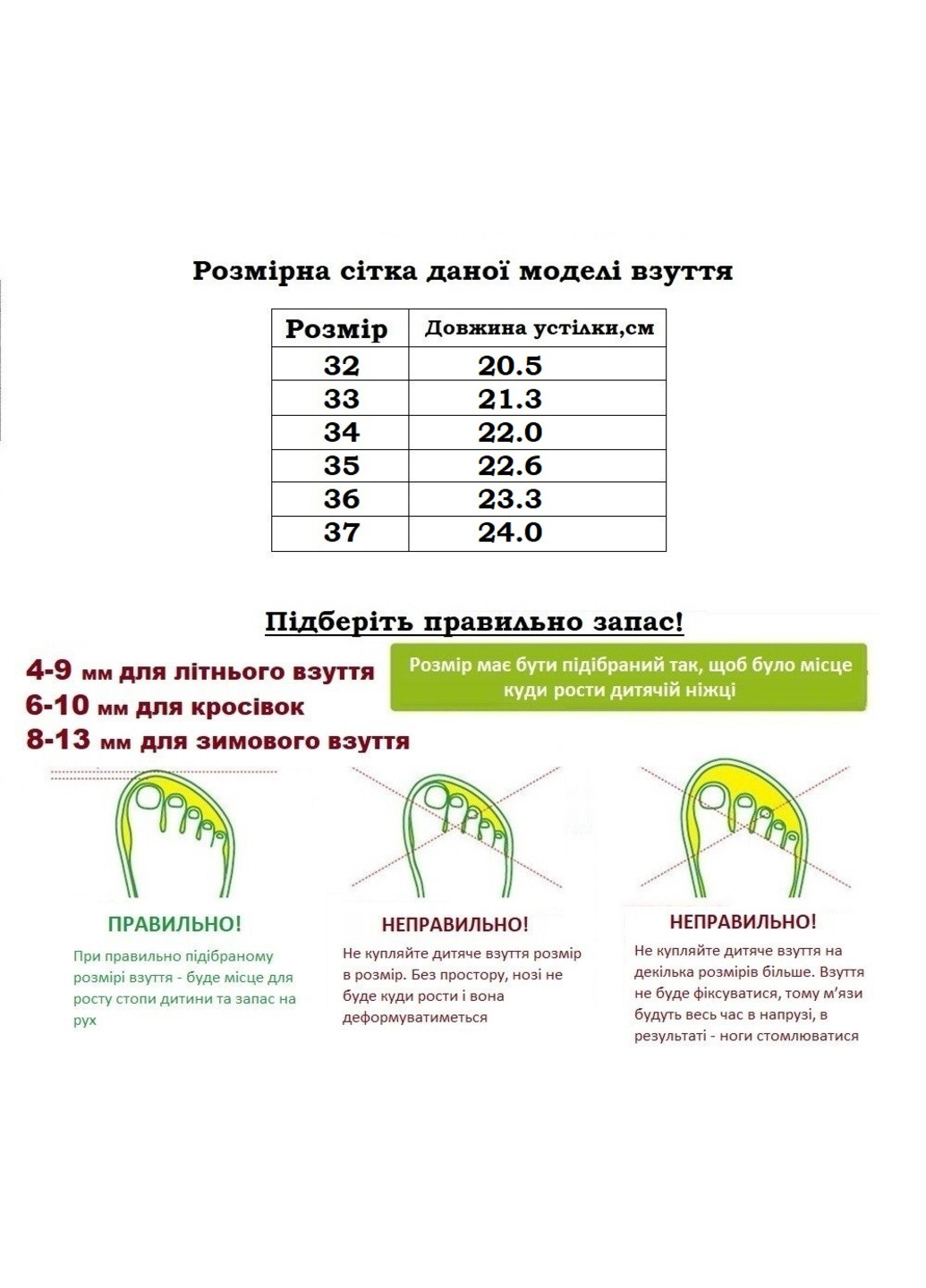 Молочні всесезонні кросівки Paliament