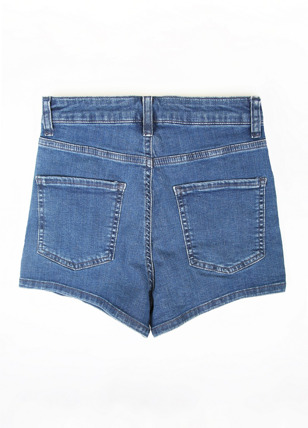 Шорты Coton (260539618)