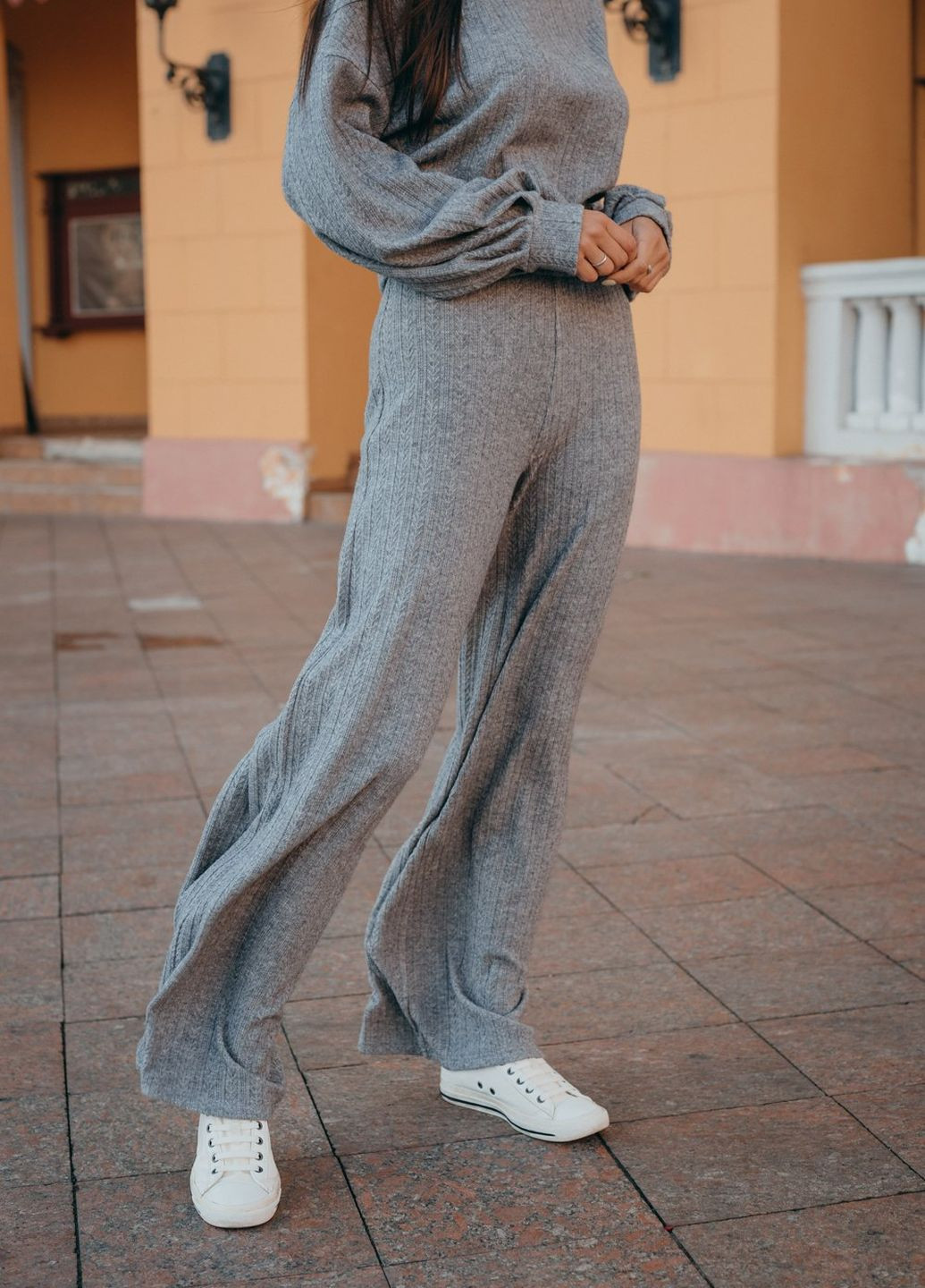 Брюки Azuri (260538228)