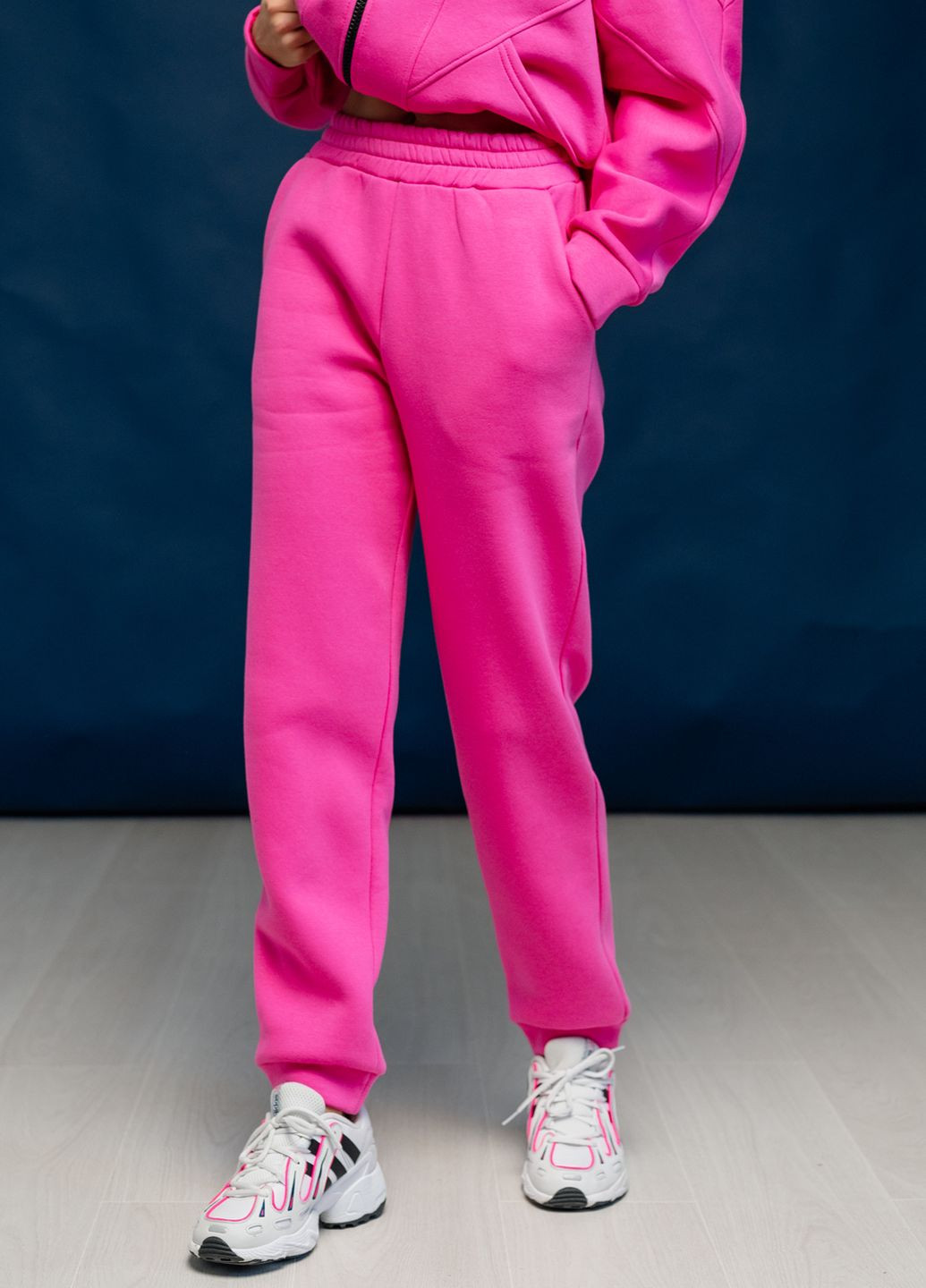 Штани Azuri (260538210)