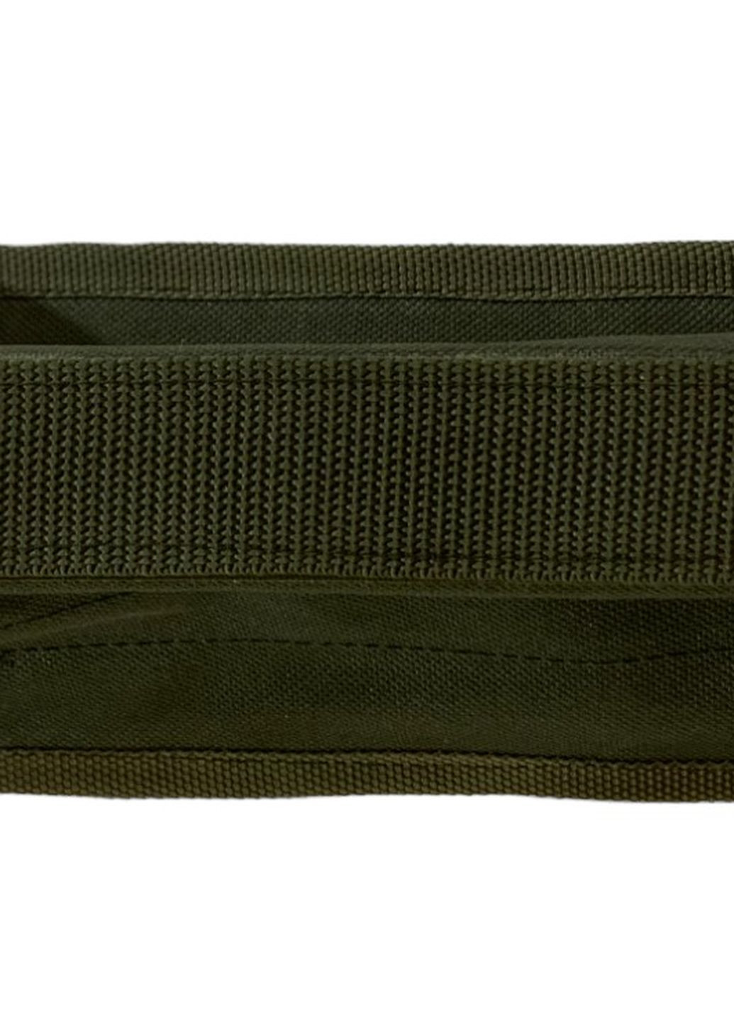 Подсумок карман Сумка органайзер для пулемёта РПК хаки 4PROFI (260597791)