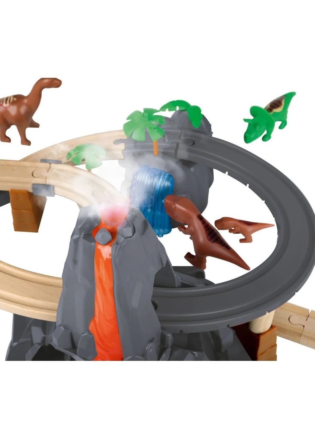 Ігровий набор Playtive (260581390)