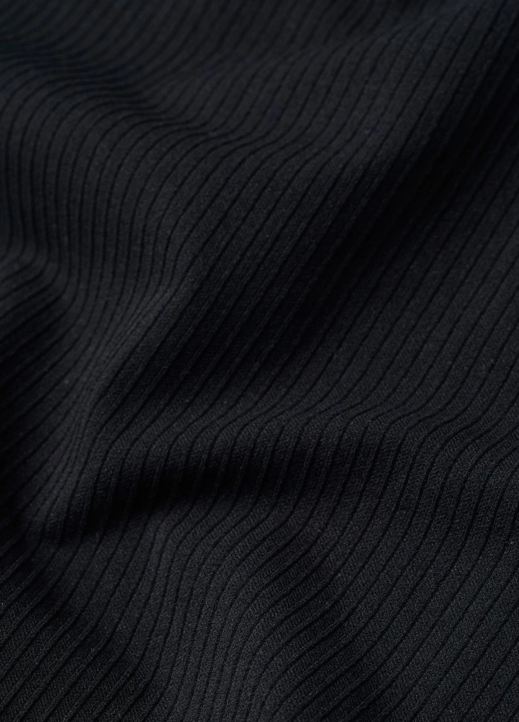 Майка H&M — 260582012