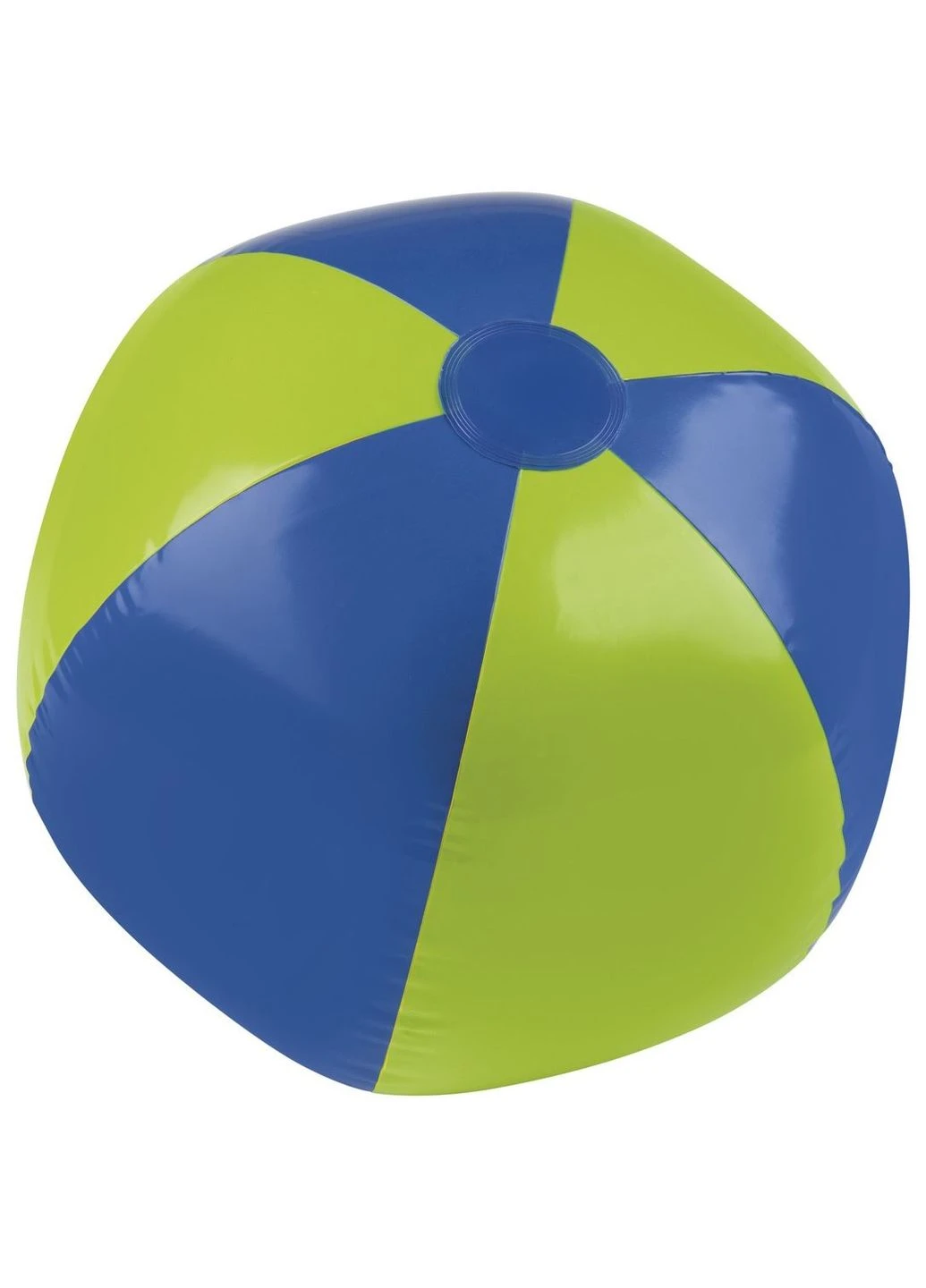 Надувний м'яч Playtive (260581963)