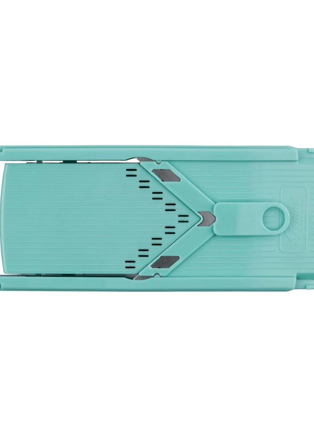 Овочерізка Nicer Dicer (260582008)