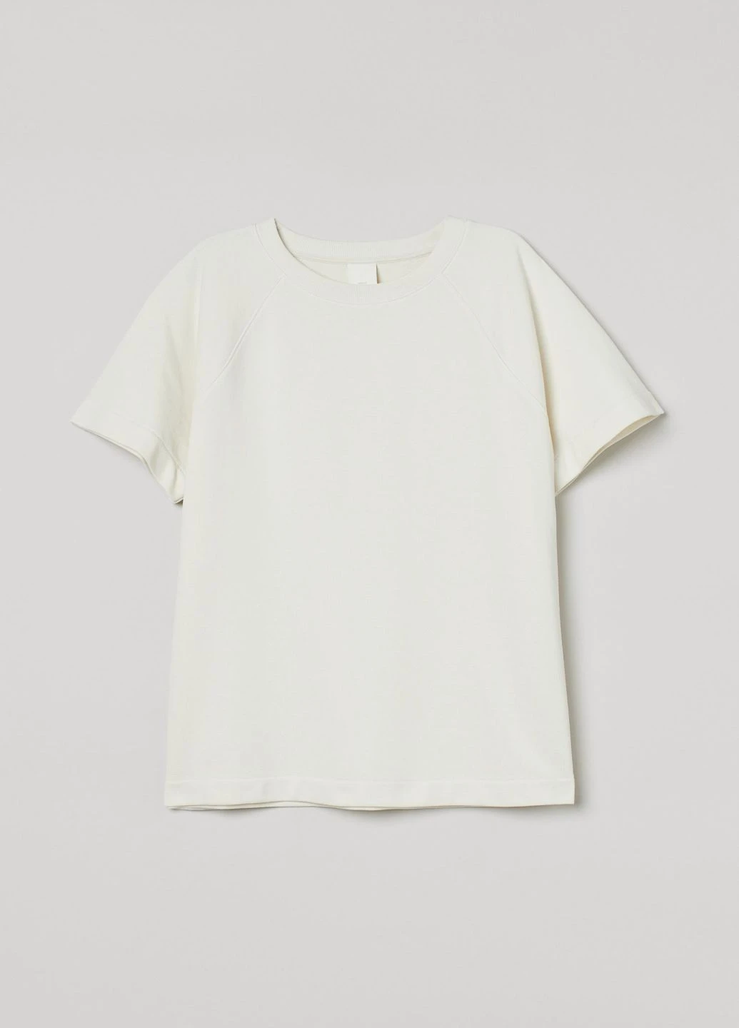 Футболка H&M - (276065079)