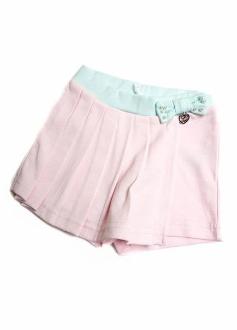 Разноцветная юбка Gaialuna