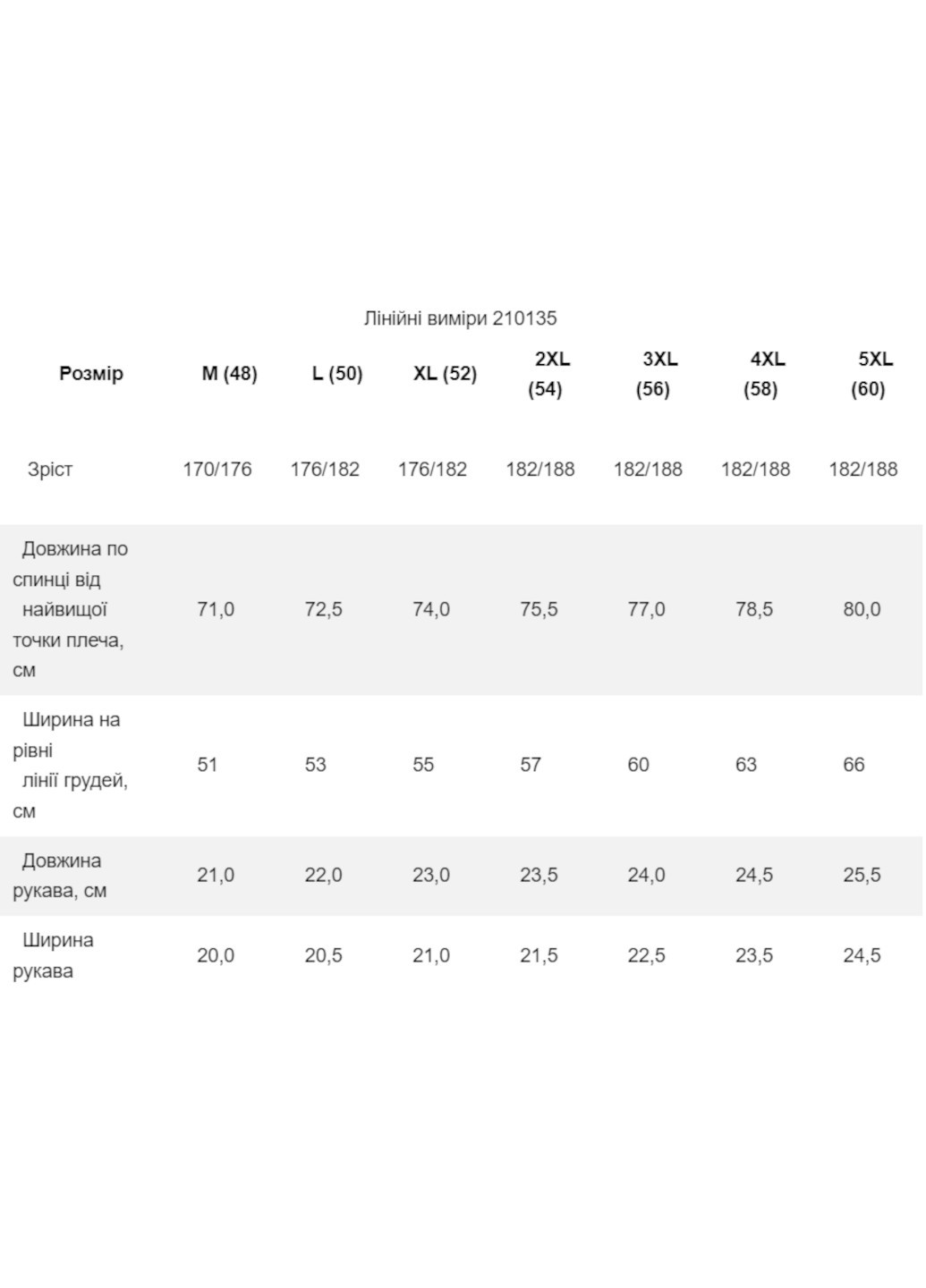 Зелена футболка чоловіча з коротким рукавом Роза