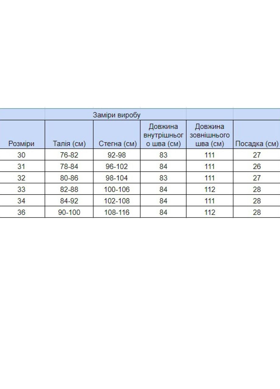 Джинсы женские темно-синие прямые большой размер длина Прямая Angelina Mara - (260617356)