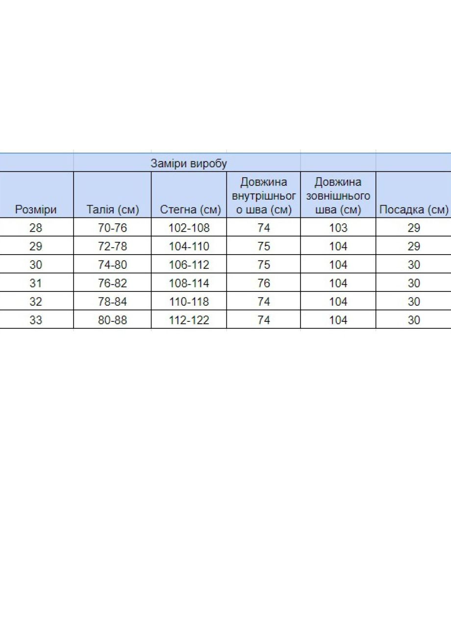Джинси жіночі темно-сині МОМ великий розмір довжина MOM Angelina Mara - (260617355)