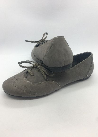 Туфлі броги No Brand rome fashioner (260617341)