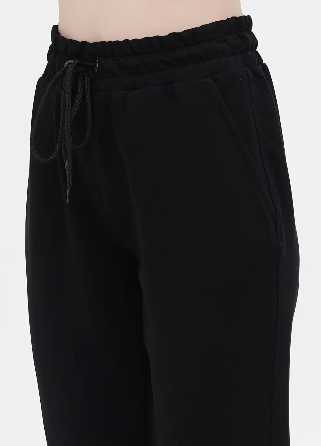 Жіночі спортивні штани, джоггери Sport Line (260631827)