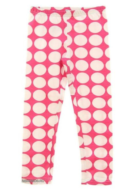Леггинсы Gaialuna (260630403)
