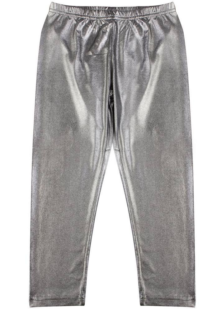 Легінси-бріджи To Be Too (260630406)