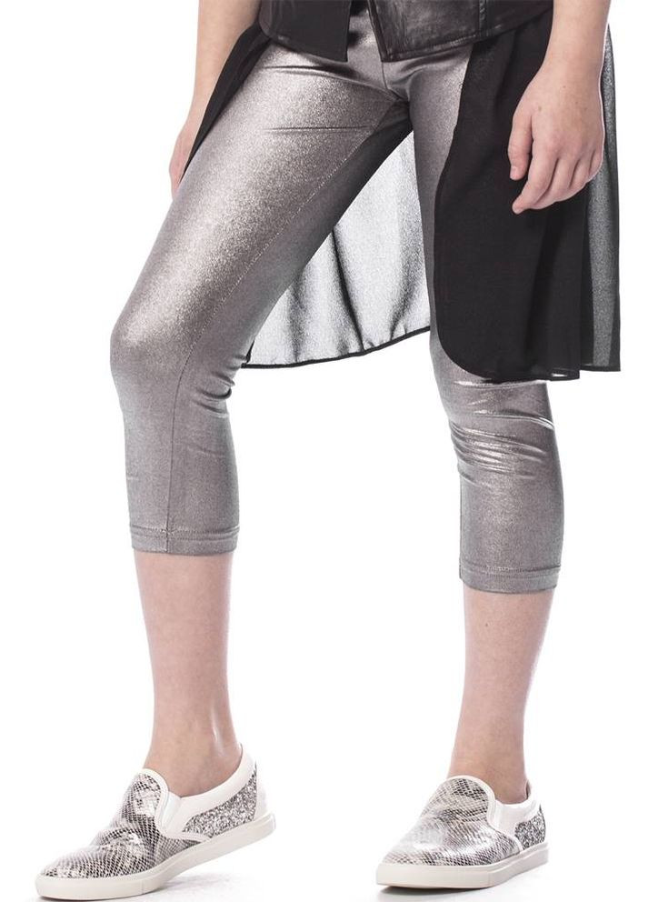 Легінси-бріджи To Be Too (260630406)